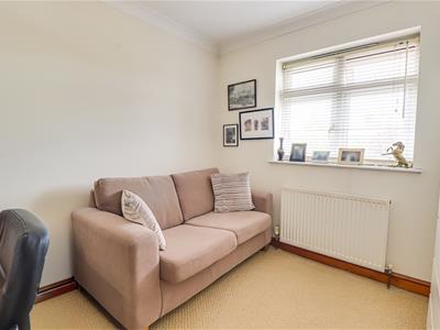 Picture 23